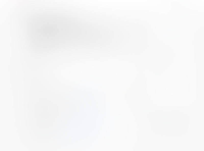 FeatureOS
			        ux ui design