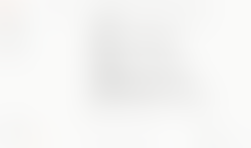 Mistral screen example