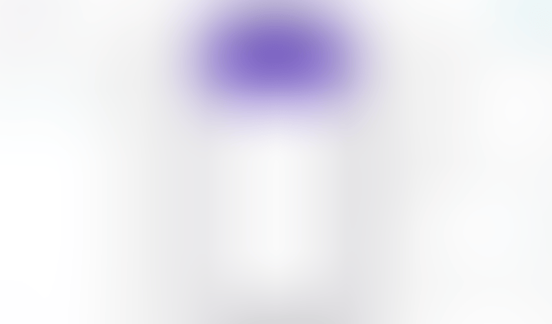 Glide
			      ux ui design