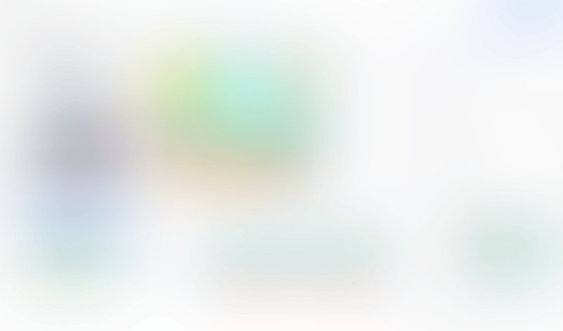 Creatopy
			   ux ui design