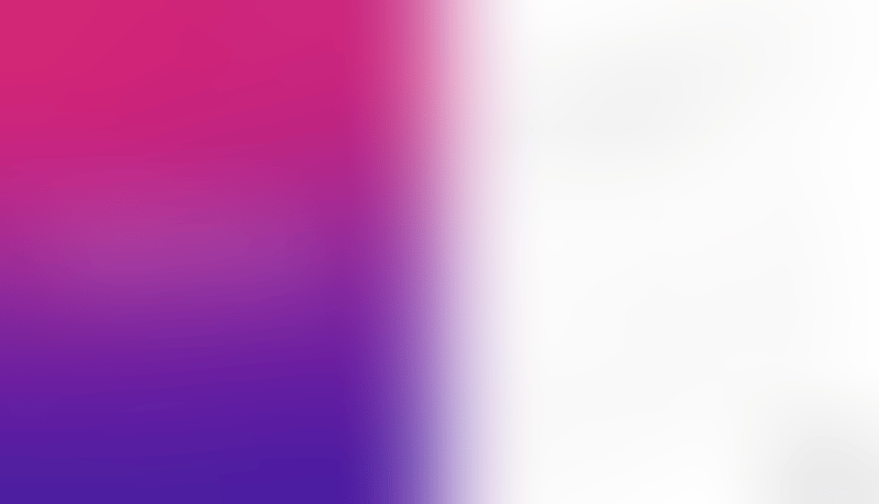 Airbnb
			  ux ui design