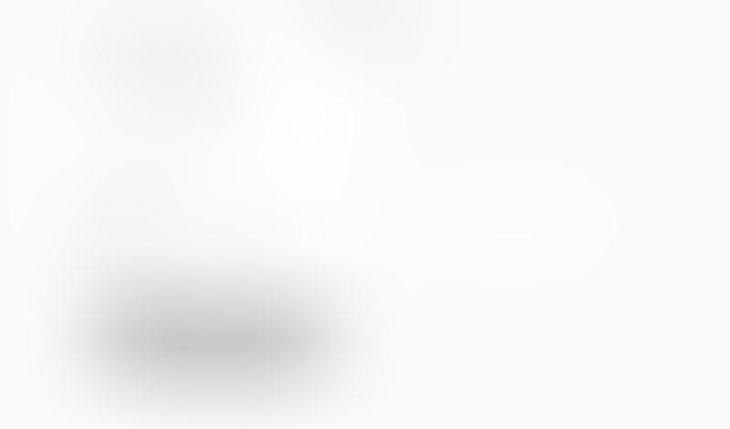 Chatbase screen example