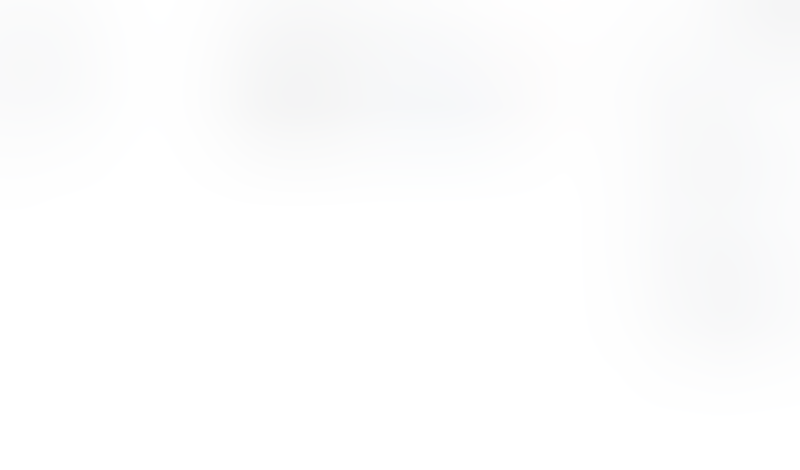 Loops screen example