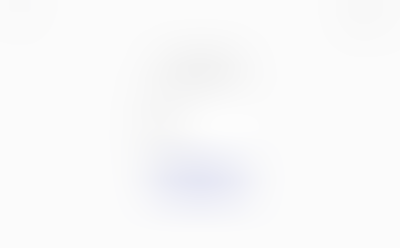 Linear
			       ux ui design