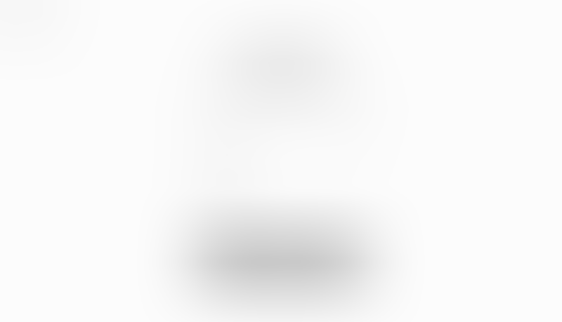 Current
			     ux ui design