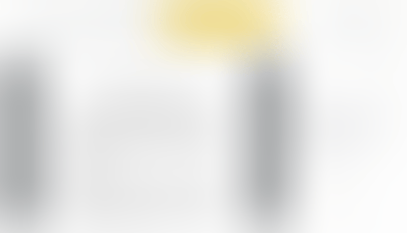 Sprig
			    ux ui design