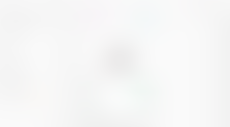 Amie
			        ux ui design