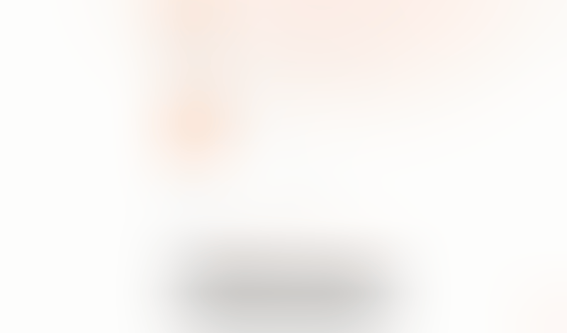 Delphi
			      ux ui design