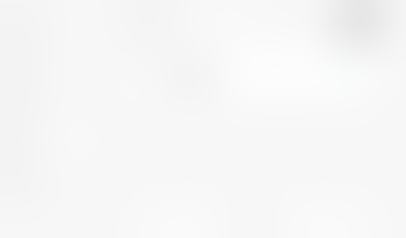 Maybe Finance screen example