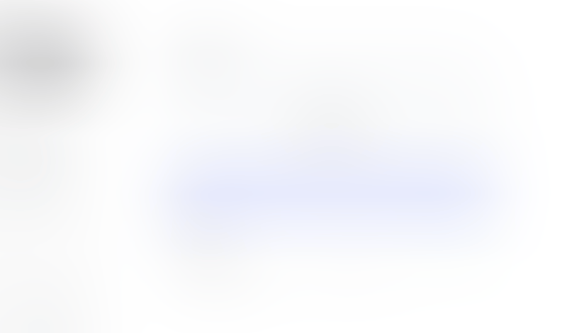 Fyxer screen example