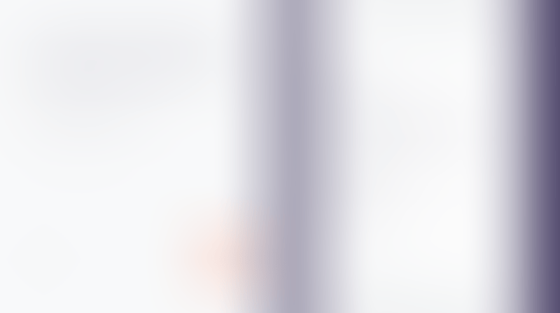 15Five
			        ux ui design