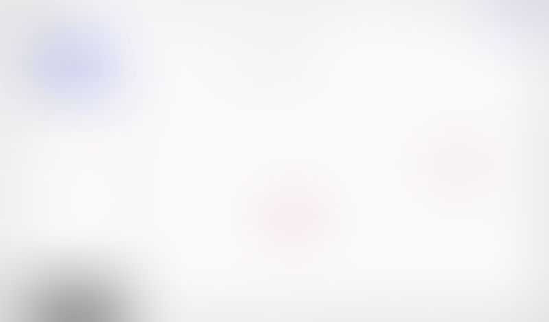 Gather screen example