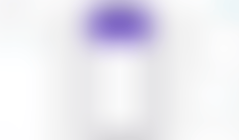 Glide
			      ux ui design