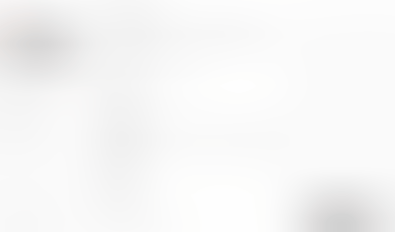 The org
			      ux ui design