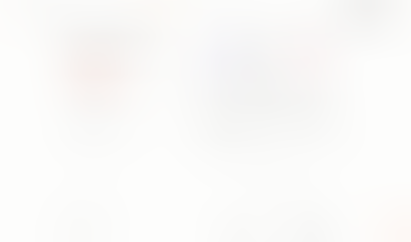 Delphi screen example