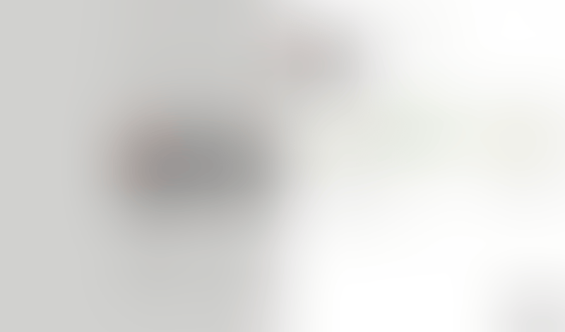 Travelperk screen example