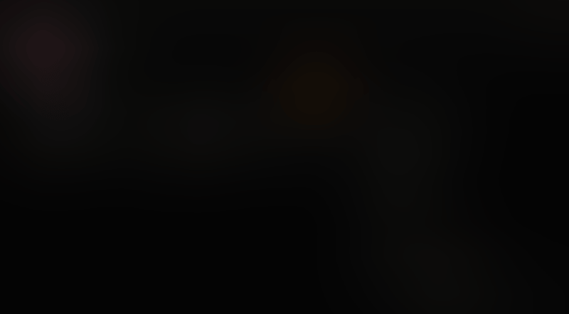 Basehub
			            ux ui design