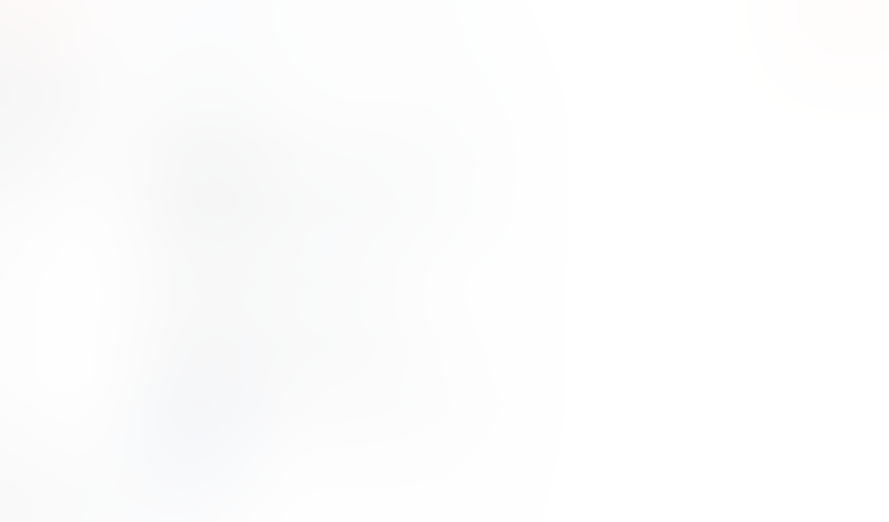 Circleback
			  ux ui design