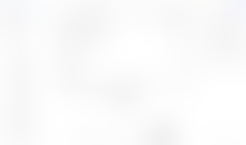 Rayon
			      ux ui design