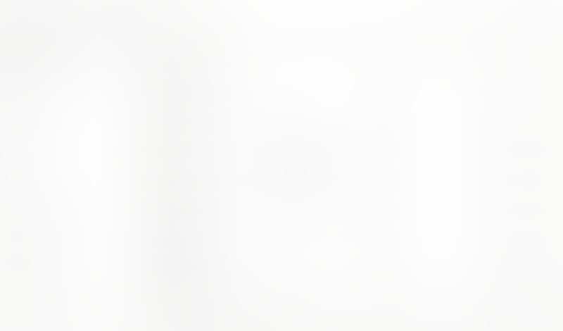 The org
			    ux ui design