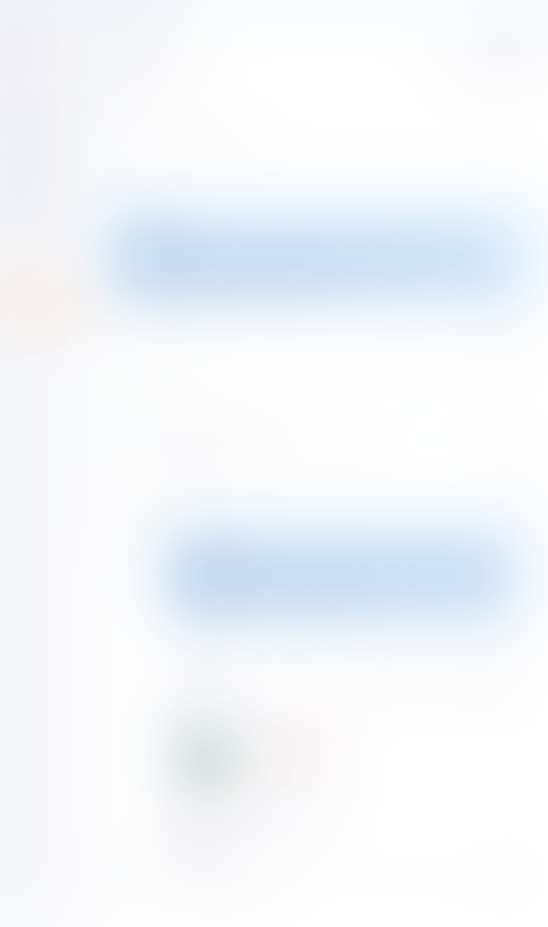 Vero
			                    ux ui design