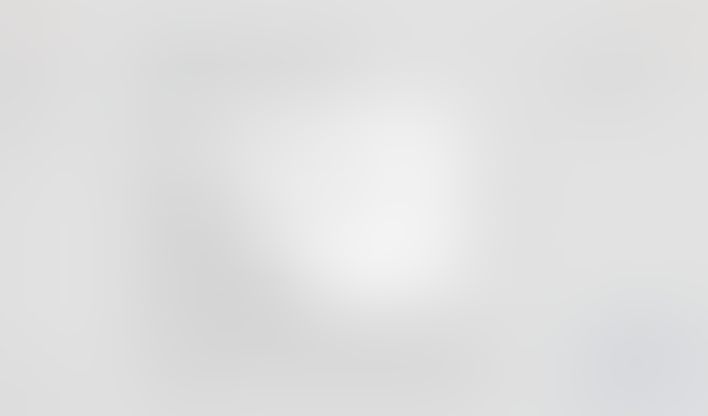 Circleback
			     ux ui design