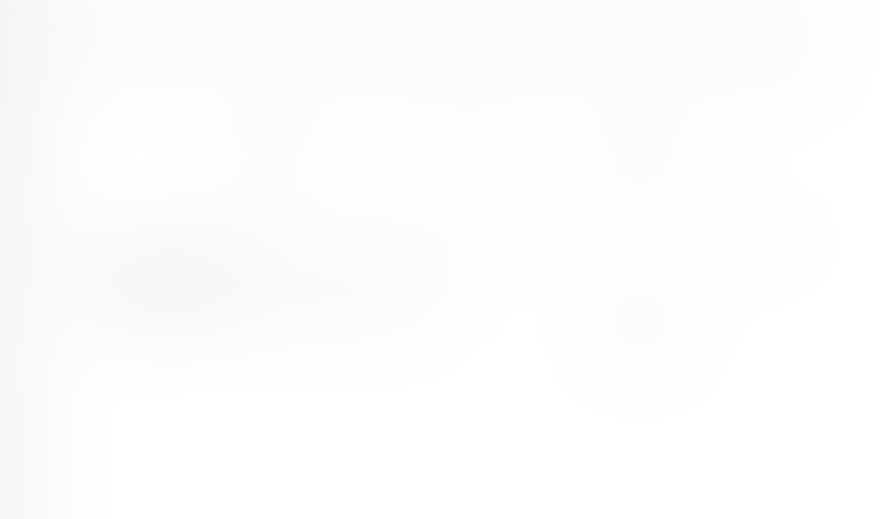 FeatureOS
			        ux ui design