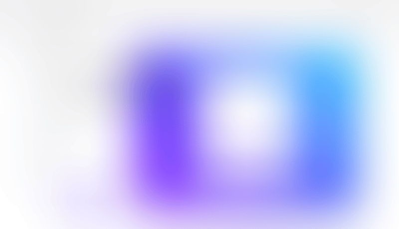 Clerk screen example