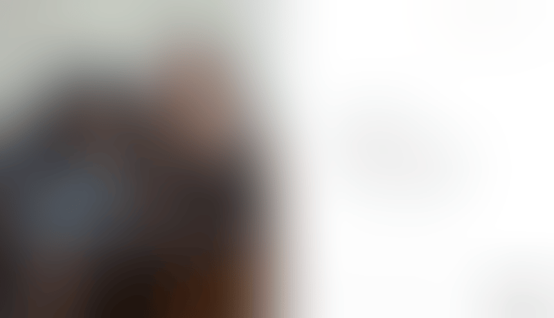 Airbnb
			    ux ui design