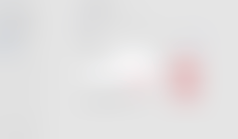 Tabular
			          ux ui design