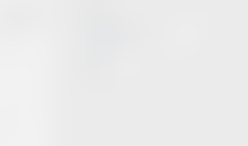 Cobot
			  ux ui design