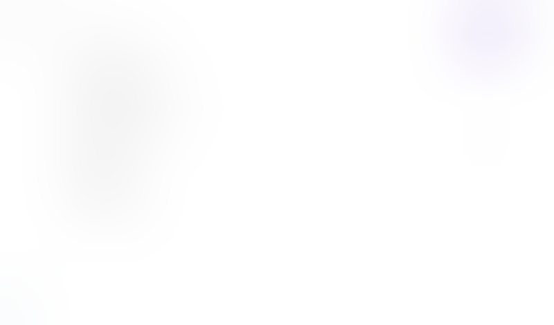 Freckle
			    ux ui design