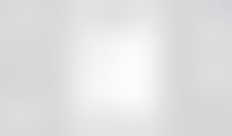 Tabular
			    ux ui design