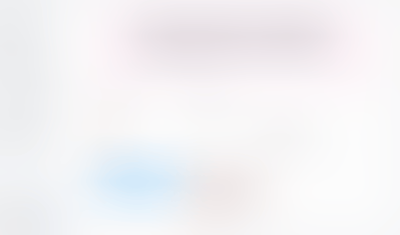 Gumloop screen example