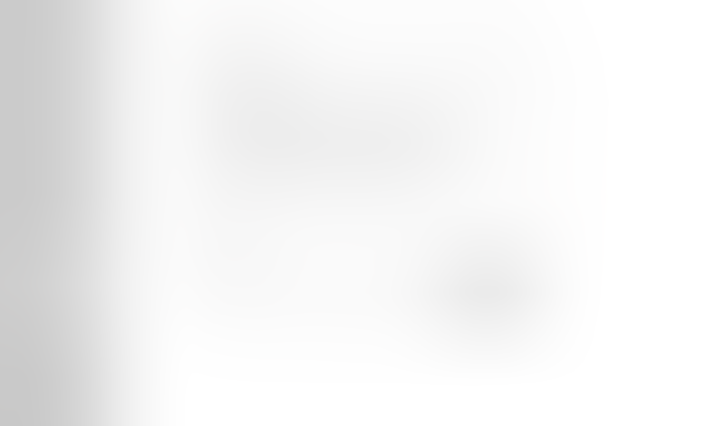 Height
			         ux ui design