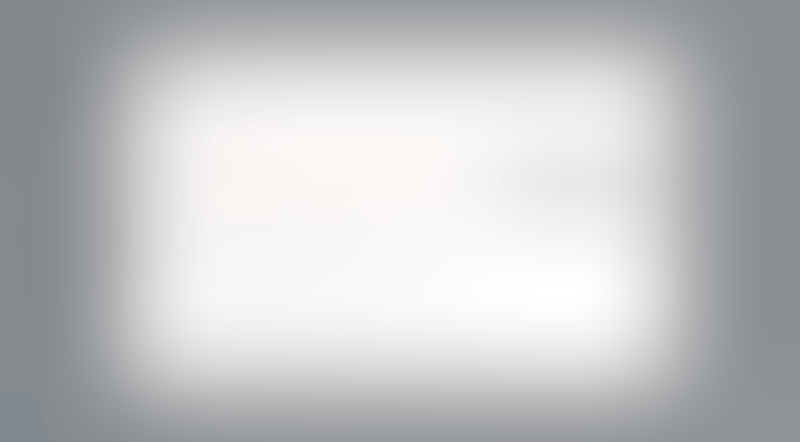 Distrobird
			     ux ui design