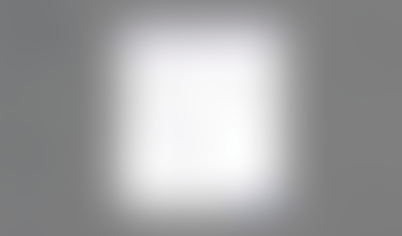 Motion
			             ux ui design