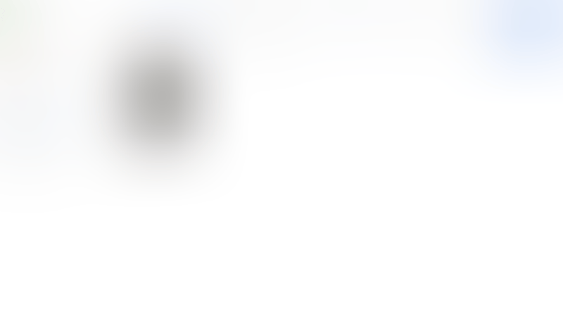 Creatopy screen example