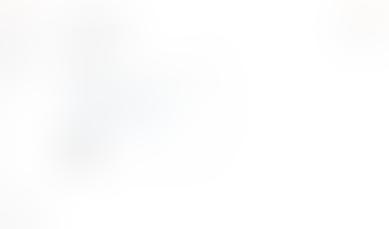 Circleback
			       ux ui design