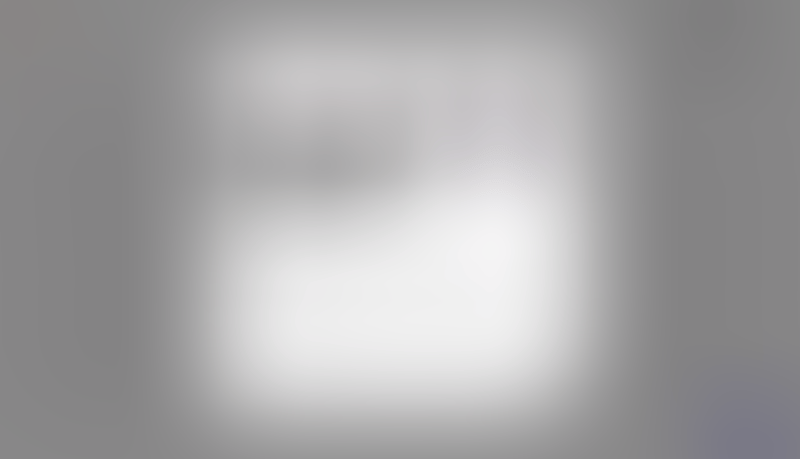 Current
			         ux ui design