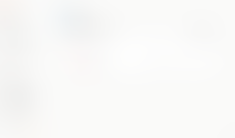 Mistral screen example