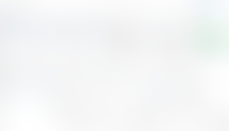 Retool
			          ux ui design