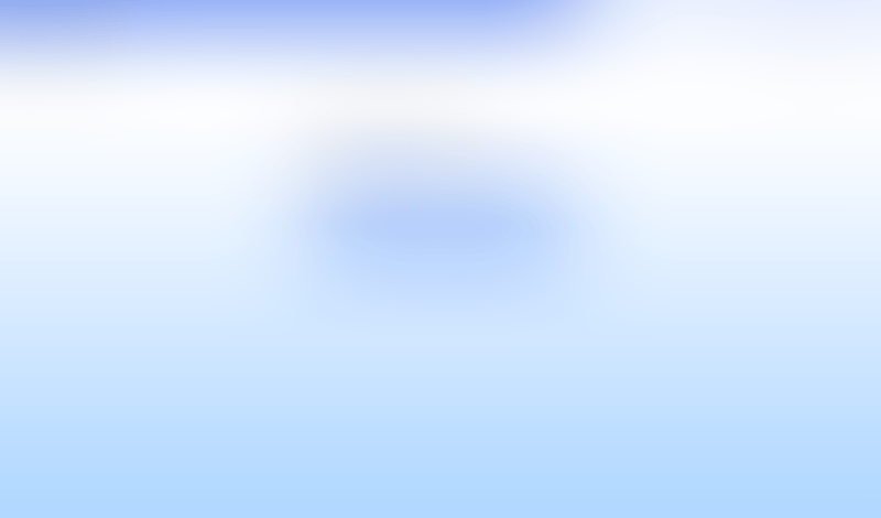 Intercom
			    ux ui design