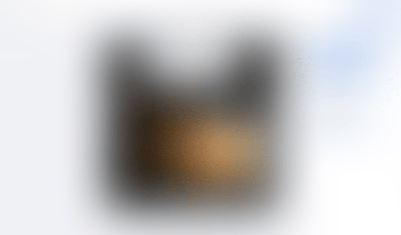 Creatopy
			    ux ui design