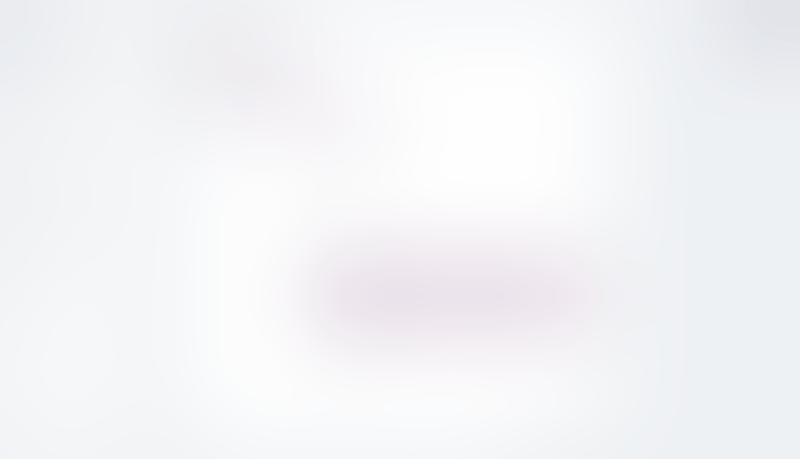 Outverse
			          ux ui design