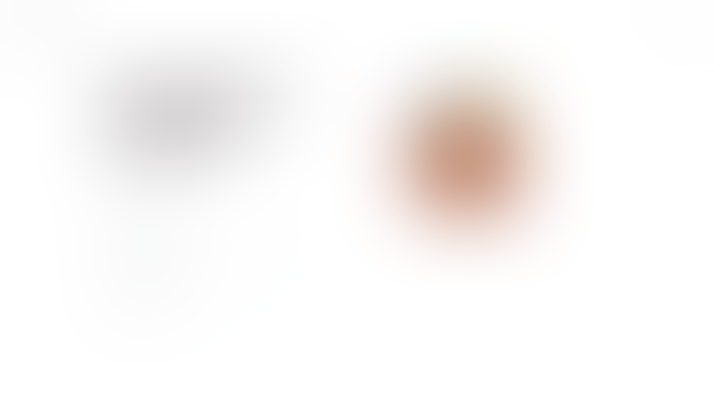 Homerun
			   ux ui design