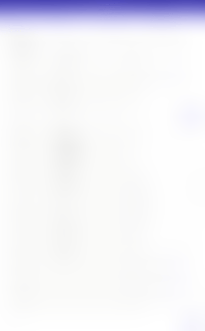 Capsule
			     ux ui design