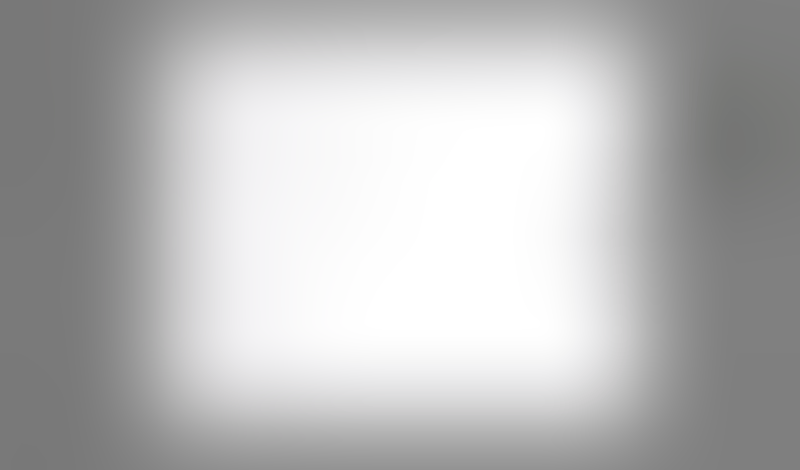 Workflow
			      ux ui design