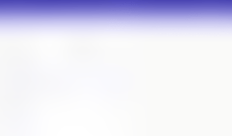 Capsule
			  ux ui design