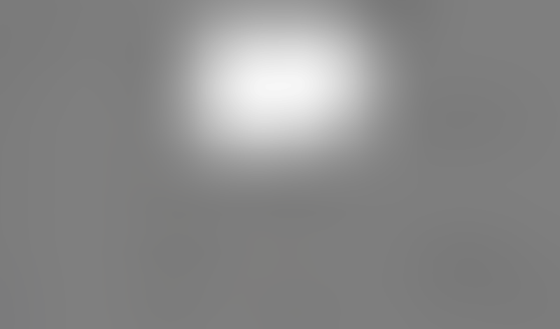 Documentation.AI screen example